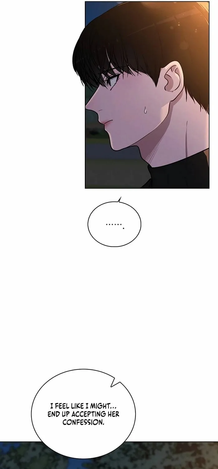Love Review Chapter 25 page 29 - 