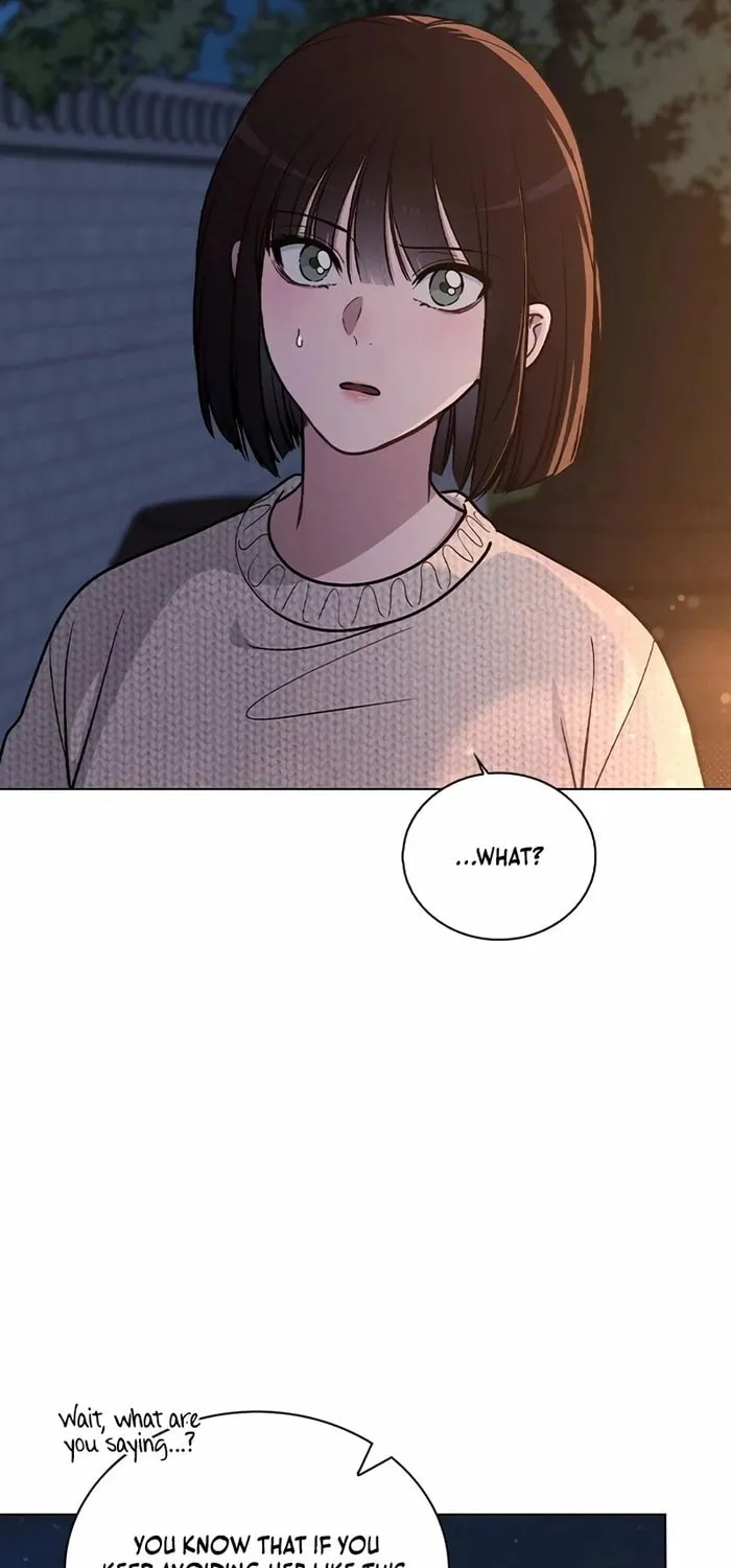 Love Review Chapter 25 page 30 - 