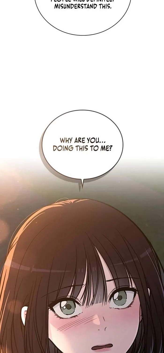 Love Review Chapter 25 page 4 - 