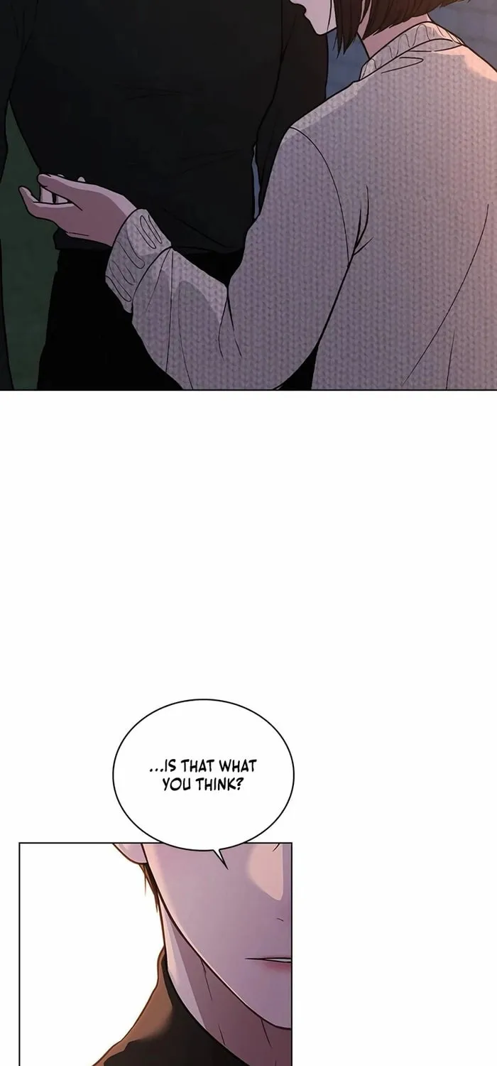 Love Review Chapter 25 page 33 - 