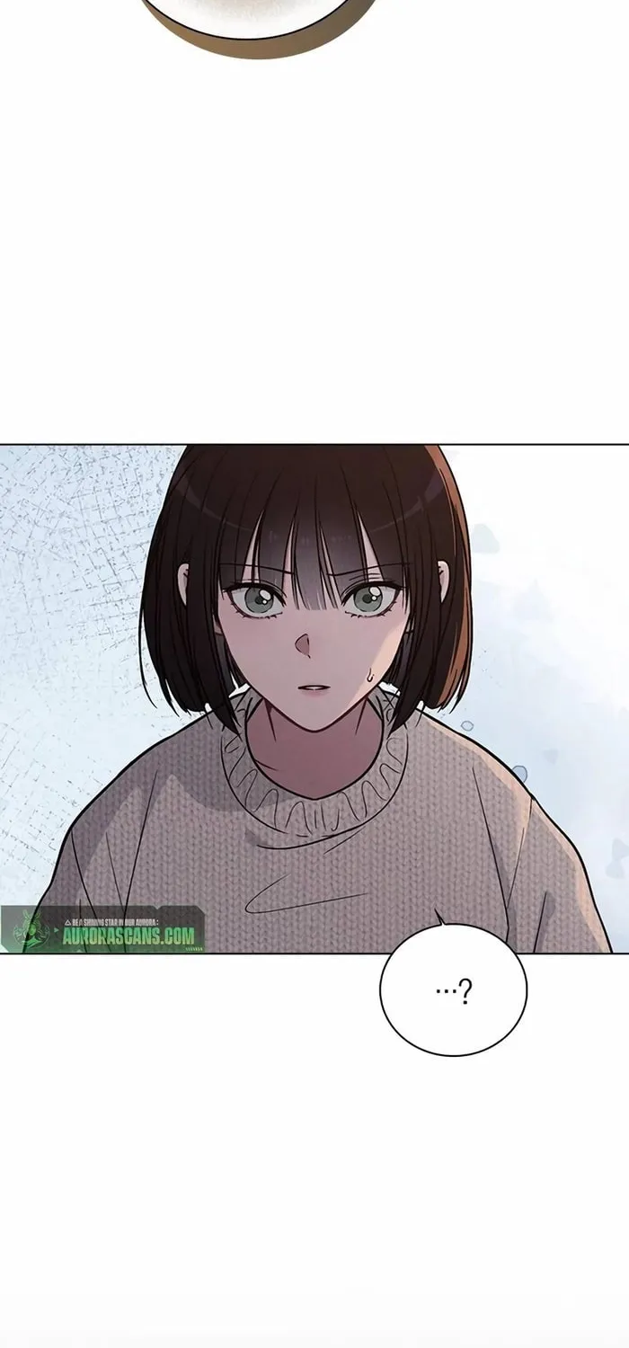 Love Review Chapter 25 page 37 - 