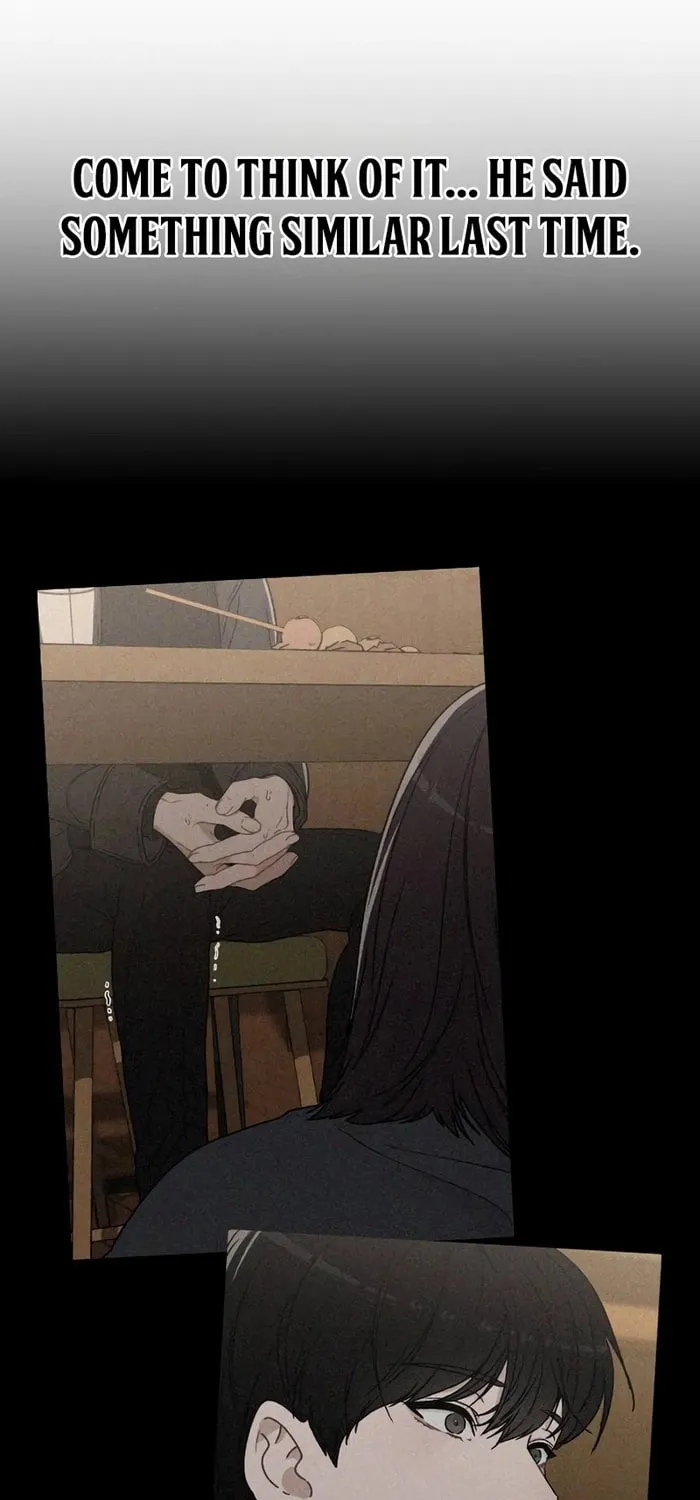Love Review Chapter 25 page 38 - 