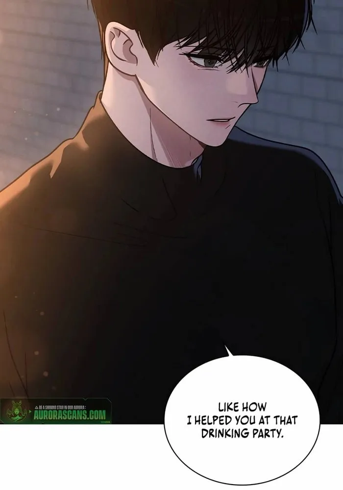 Love Review Chapter 25 page 42 - 
