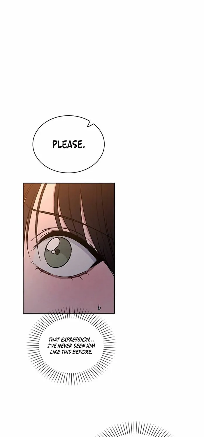 Love Review Chapter 25 page 43 - 