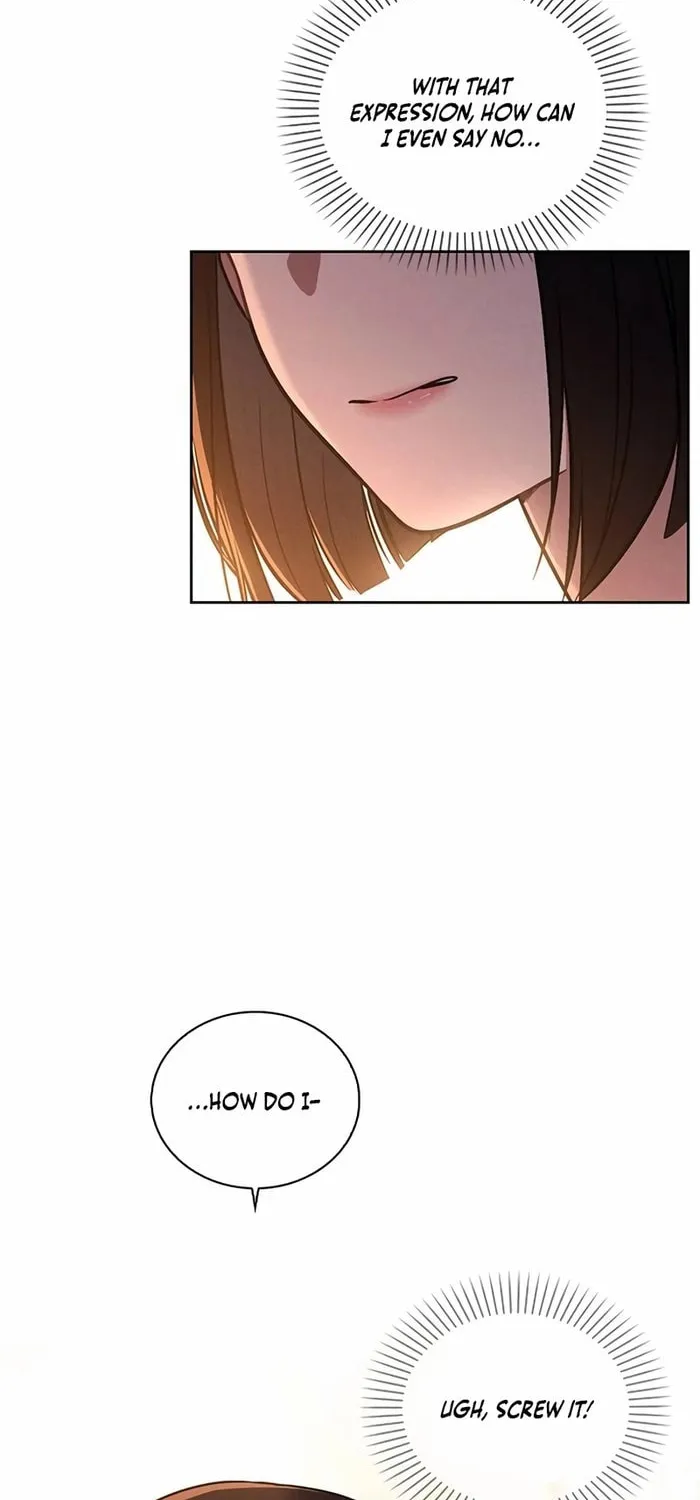 Love Review Chapter 25 page 44 - 