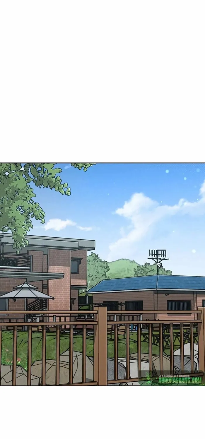 Love Review Chapter 25 page 46 - 