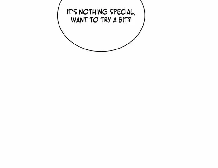 Love Review Chapter 25 page 49 - 