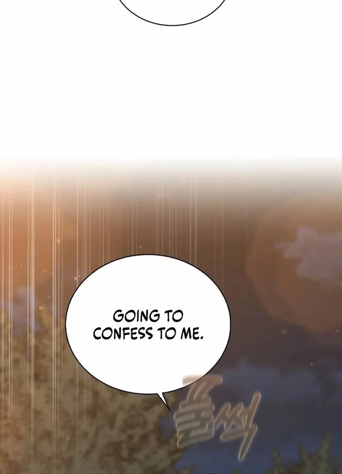 Love Review Chapter 25 page 7 - 