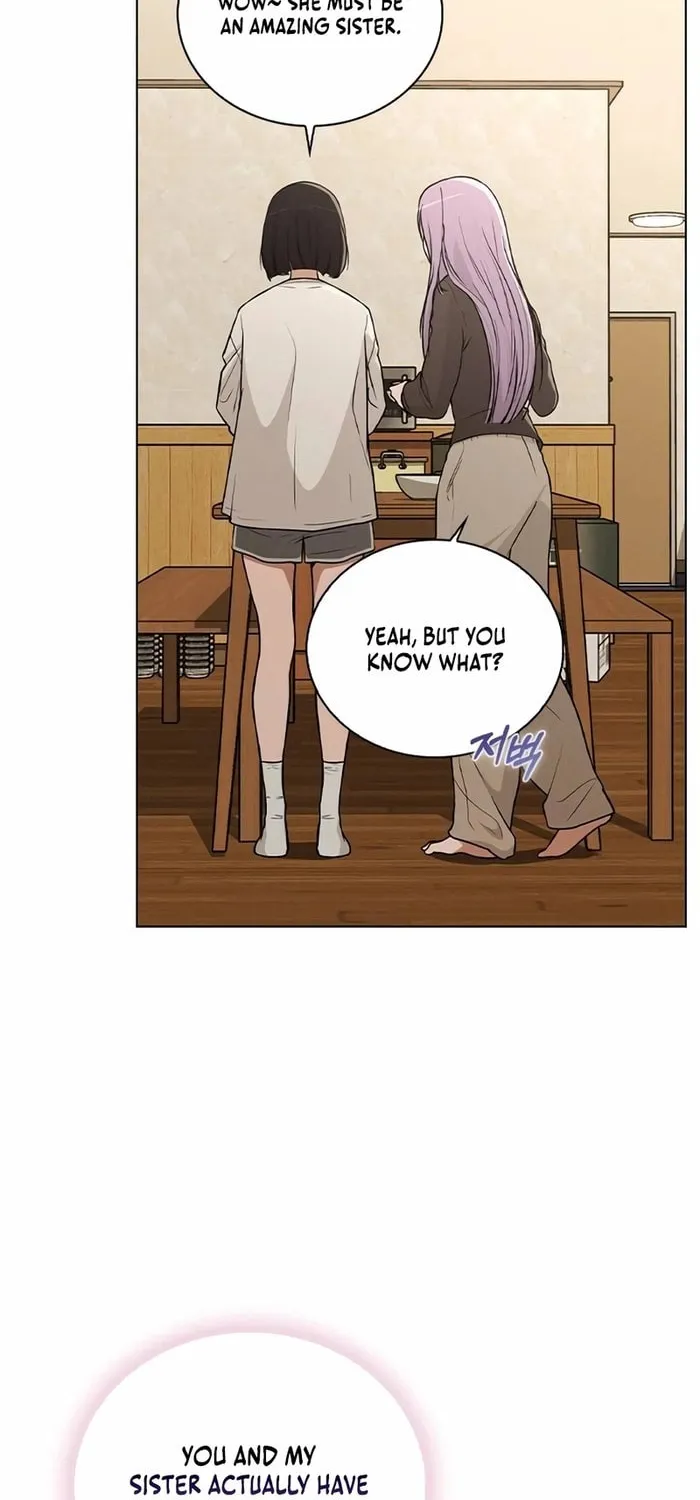 Love Review Chapter 25 page 62 - 
