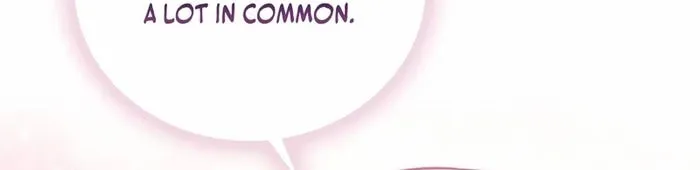 Love Review Chapter 25 page 63 - 