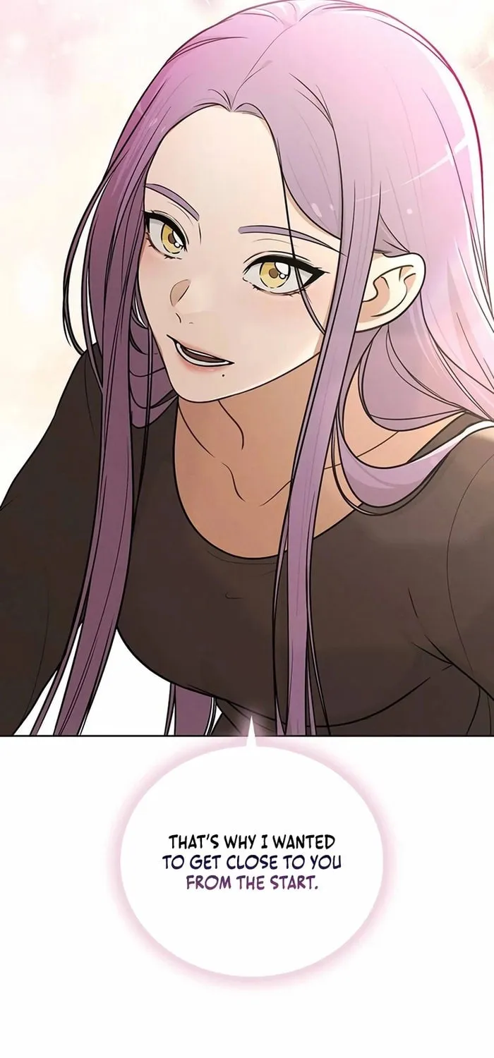 Love Review Chapter 25 page 64 - 