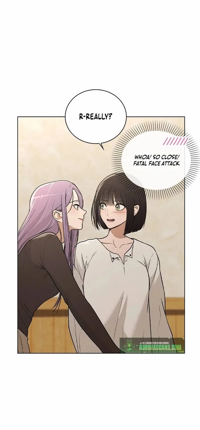Love Review Chapter 25 page 65 - 
