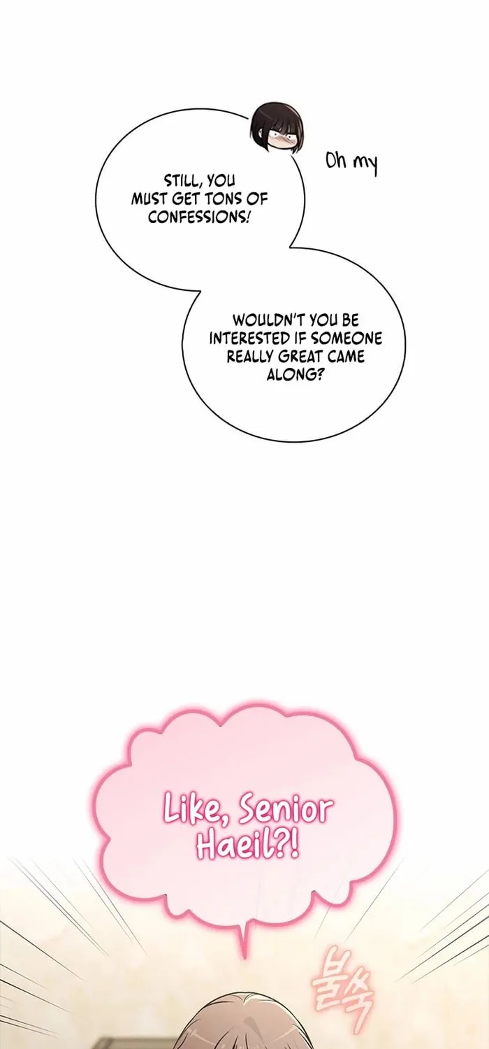 Love Review Chapter 25 page 66 - 