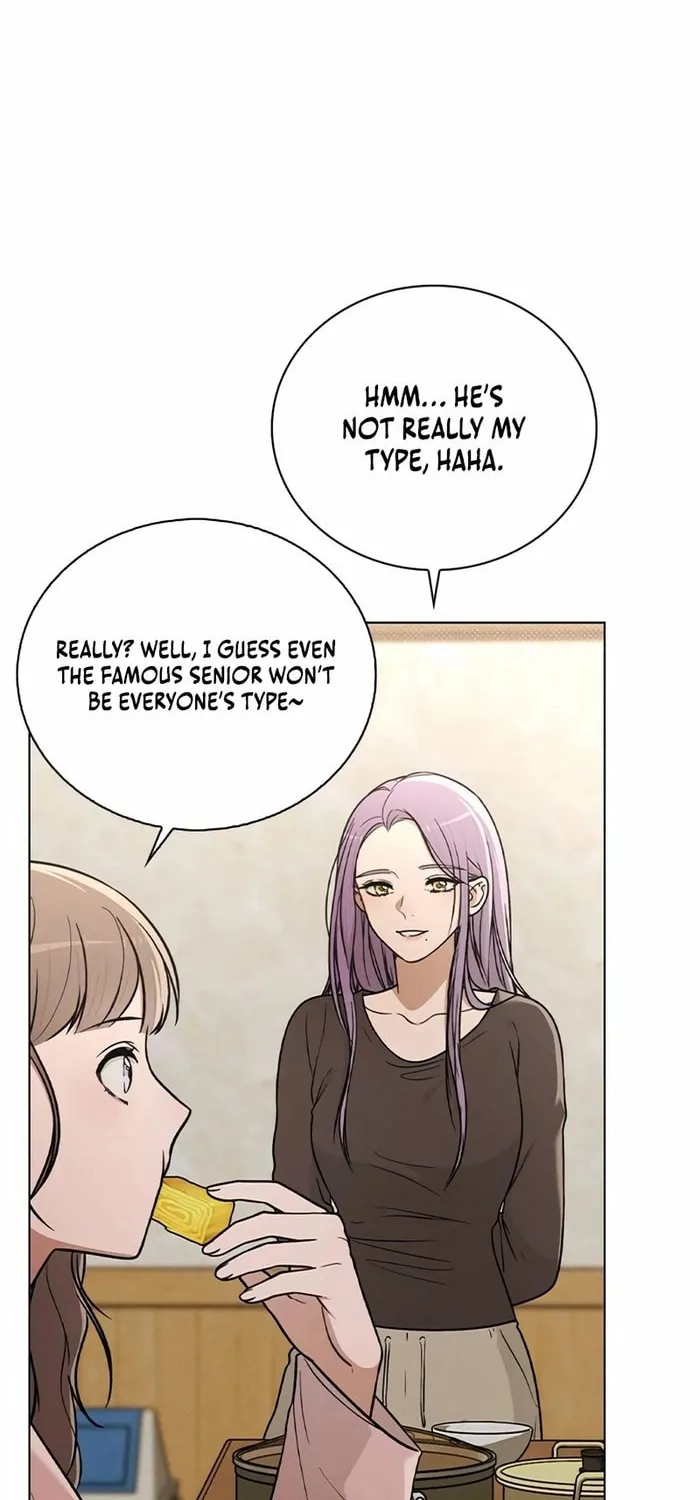 Love Review Chapter 25 page 69 - 