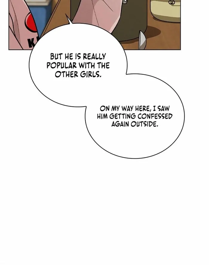 Love Review Chapter 25 page 70 - 