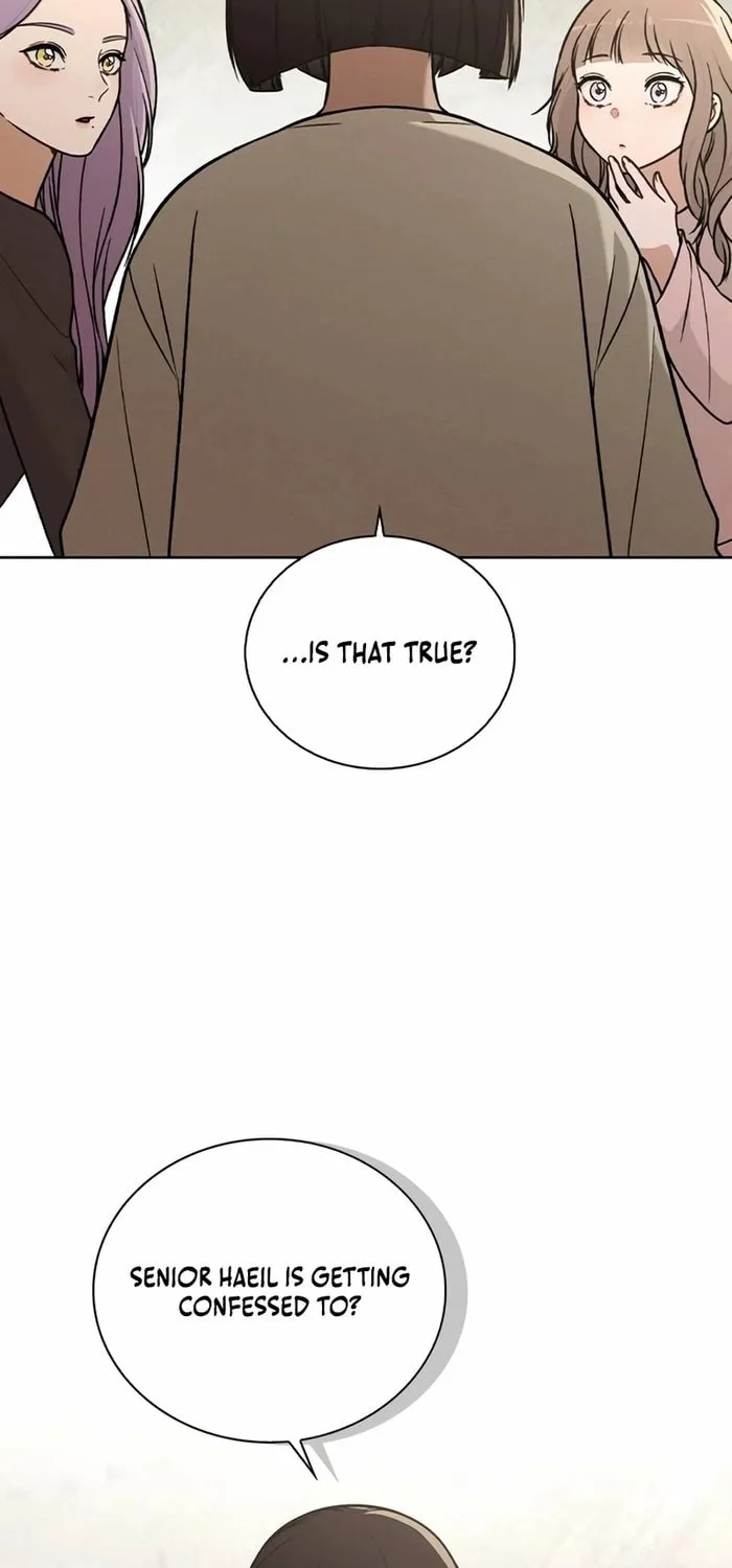 Love Review Chapter 25 page 73 - 