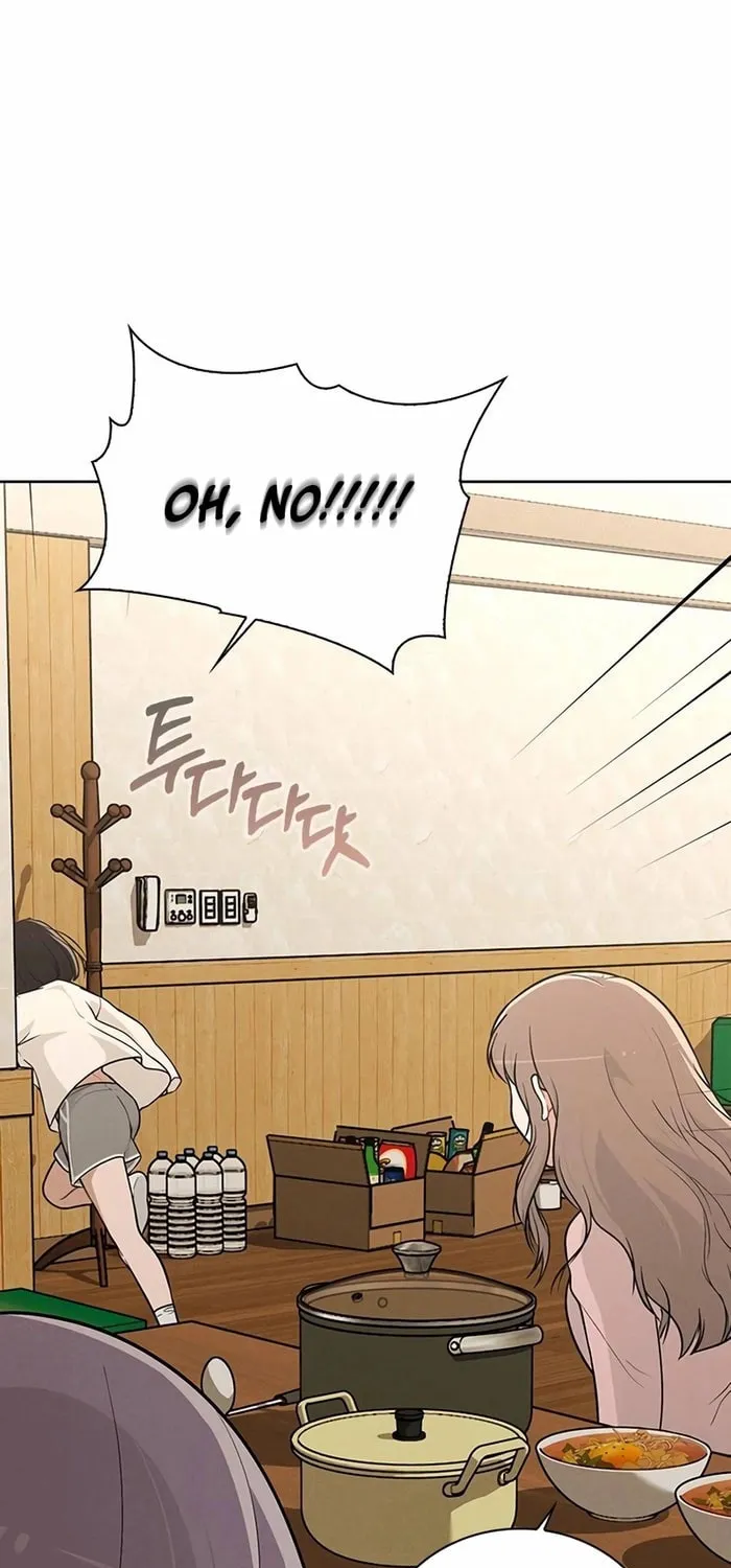 Love Review Chapter 25 page 75 - 
