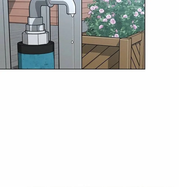 Love Review Chapter 25 page 77 - 