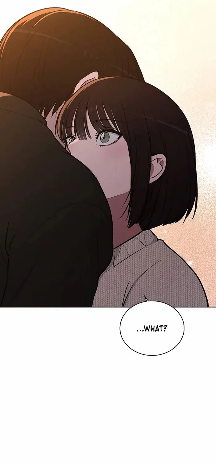 Love Review Chapter 25 page 9 - 