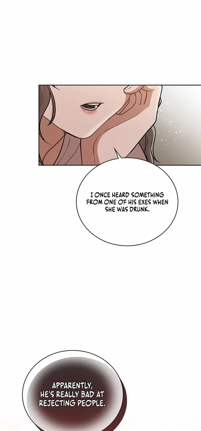 Love Review Chapter 25 page 81 - 