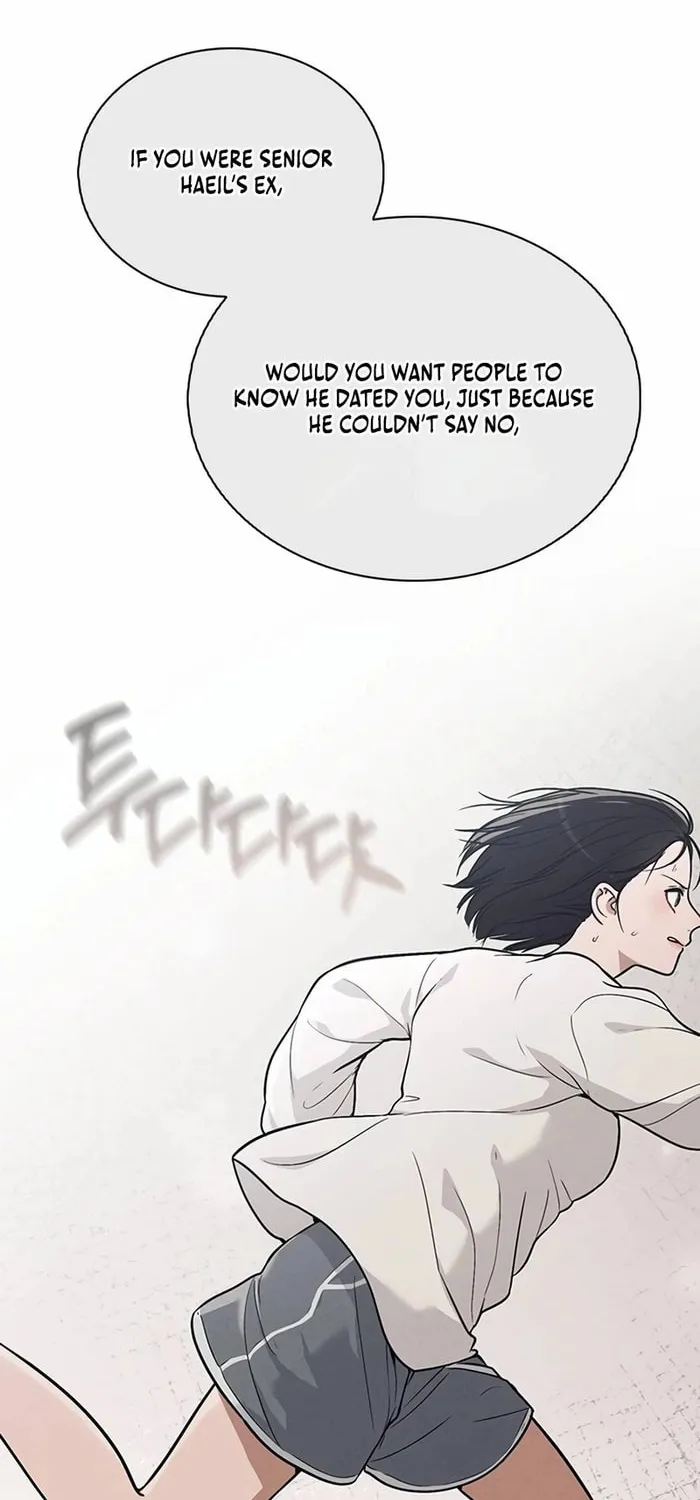 Love Review Chapter 25 page 86 - 