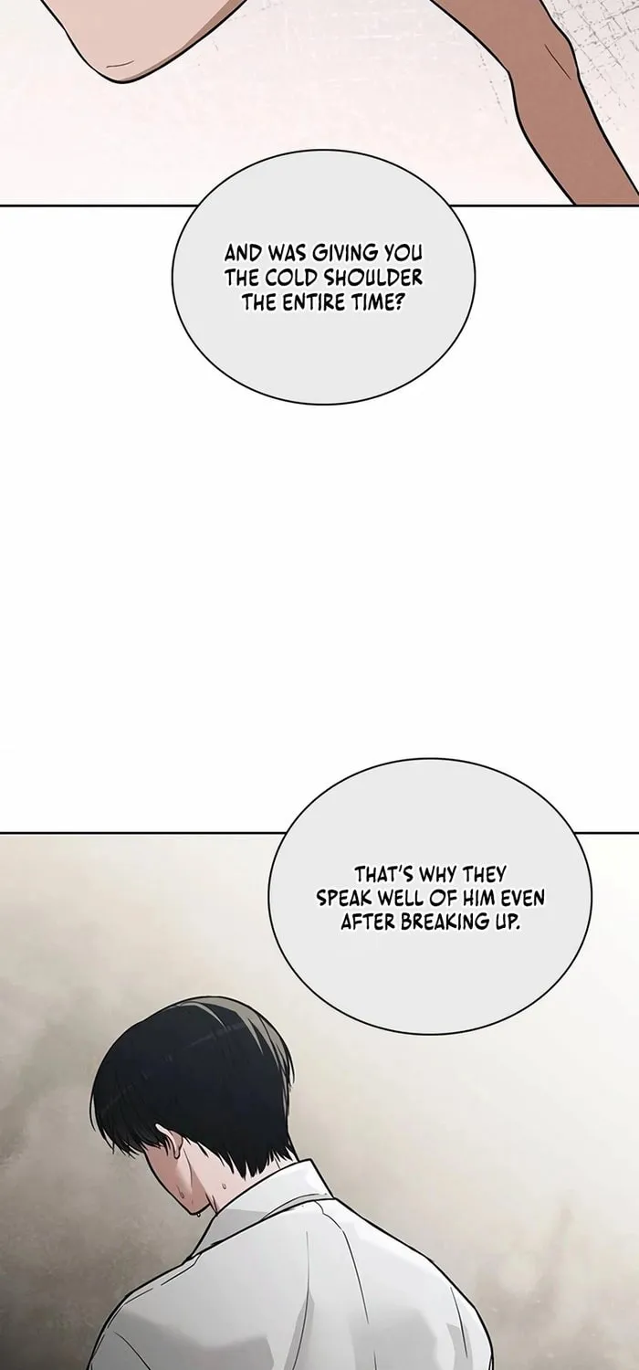 Love Review Chapter 25 page 87 - 