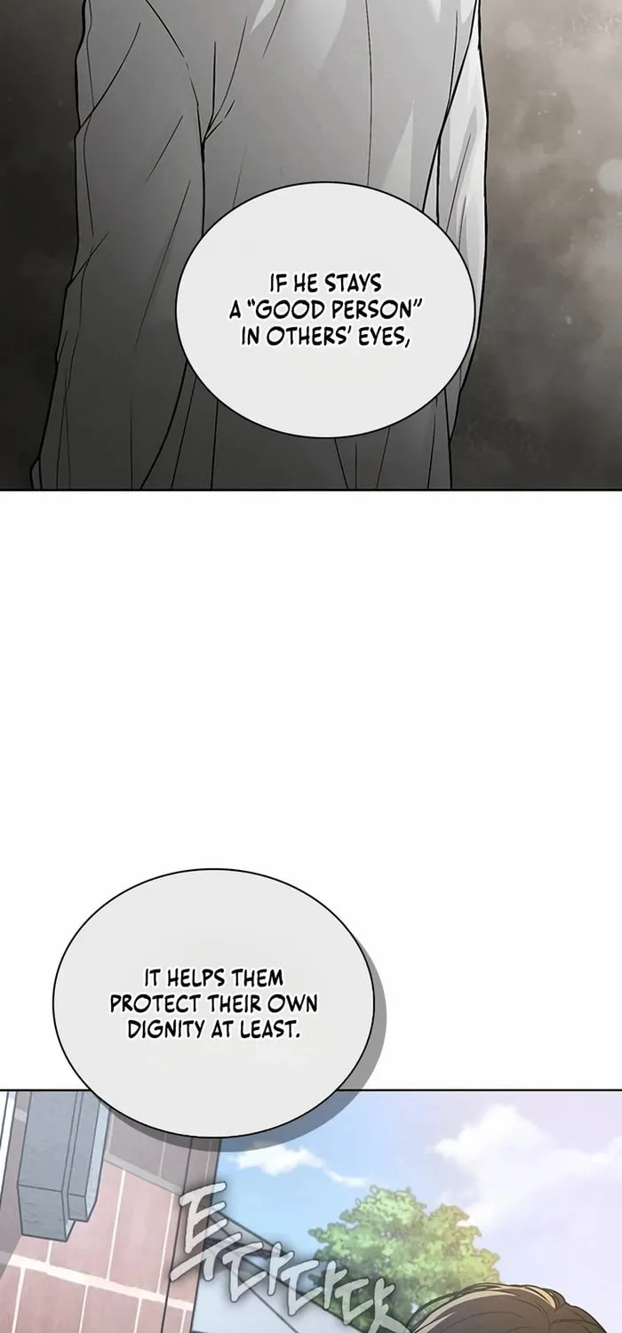 Love Review Chapter 25 page 88 - 