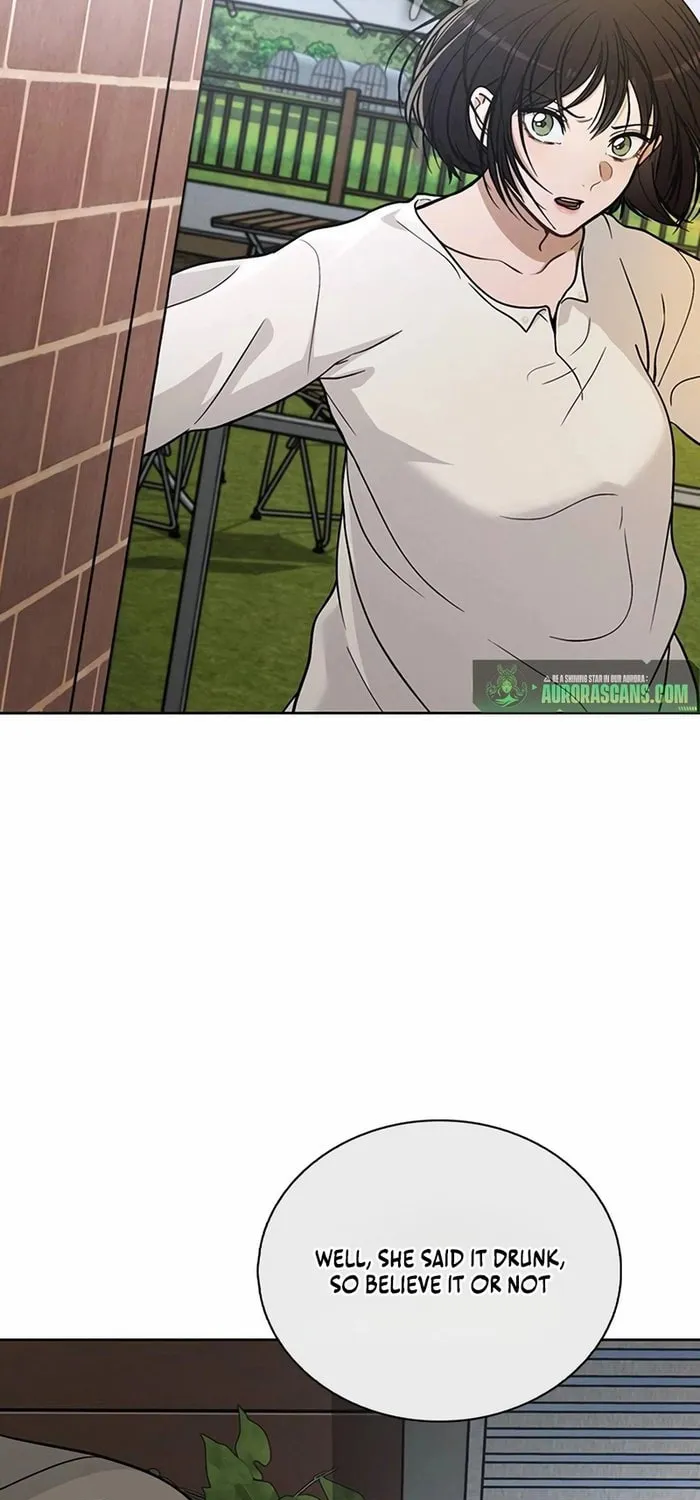 Love Review Chapter 25 page 89 - 