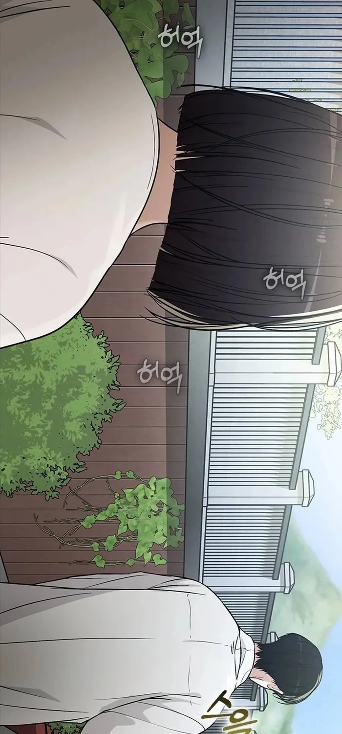 Love Review Chapter 25 page 90 - 