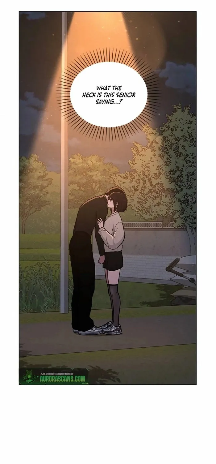 Love Review Chapter 25 page 10 - 