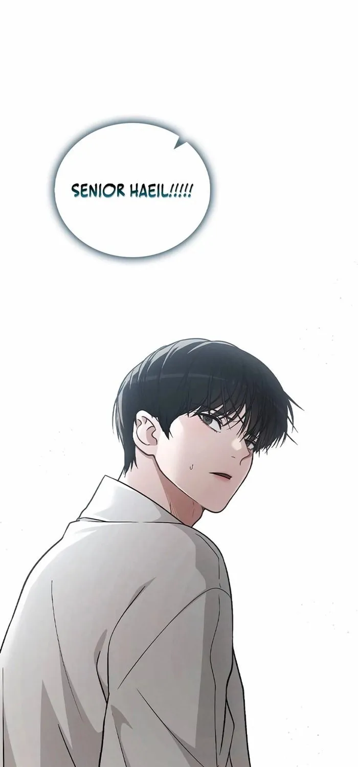Love Review Chapter 25 page 92 - 