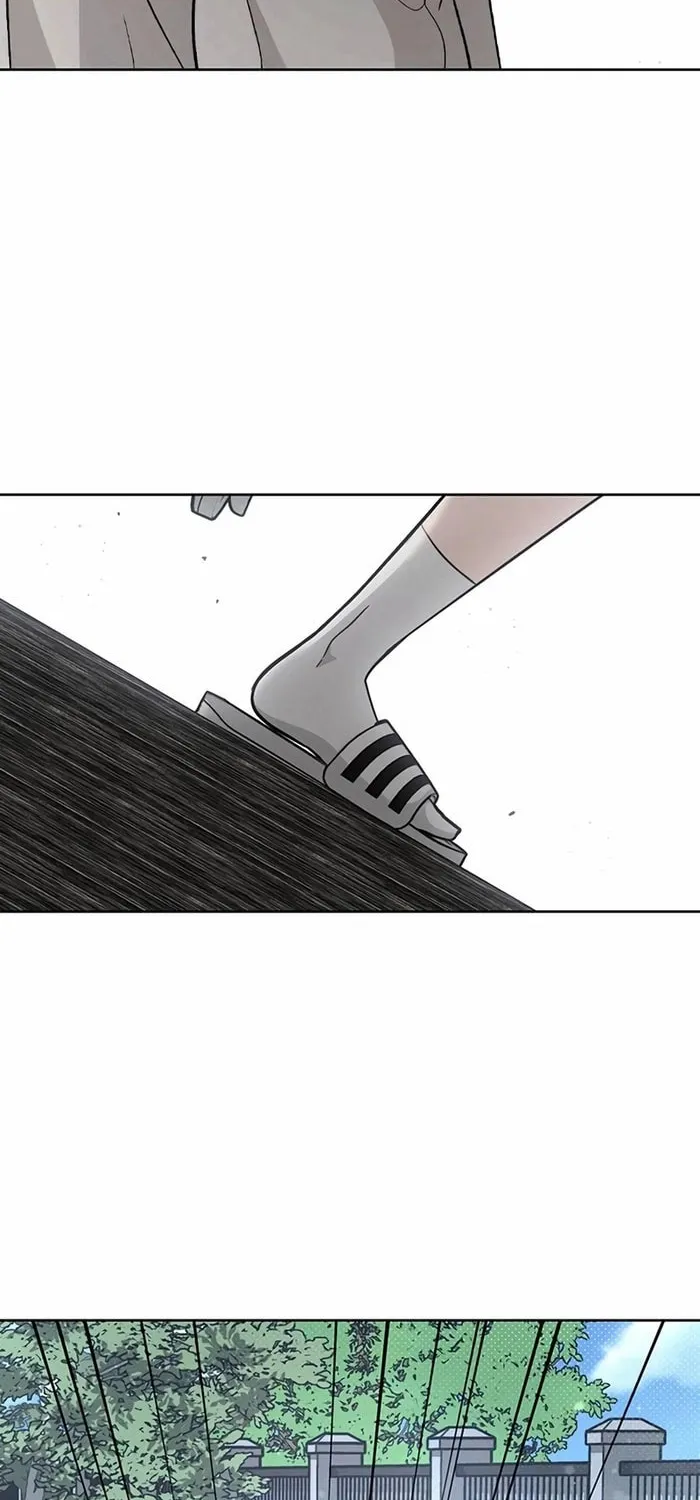 Love Review Chapter 25 page 93 - 