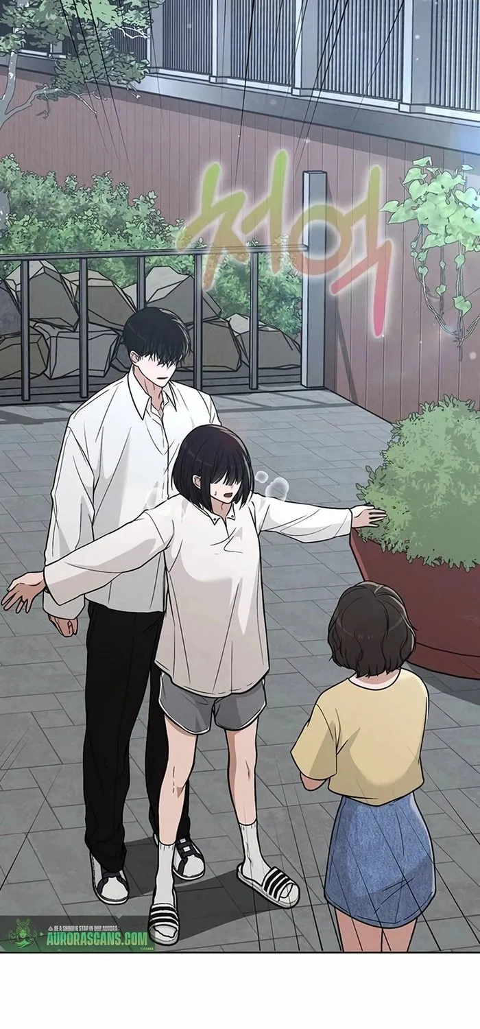 Love Review Chapter 25 page 94 - 