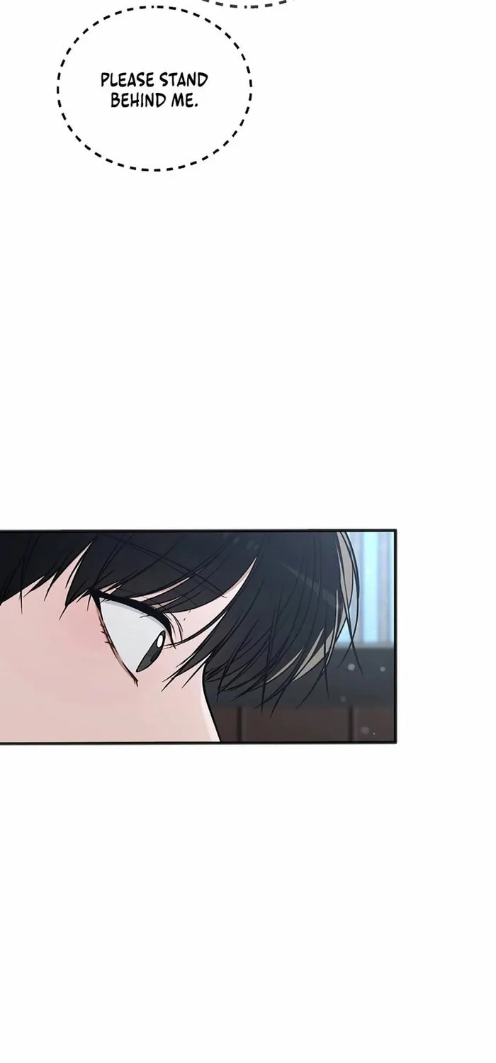 Love Review Chapter 25 page 96 - 