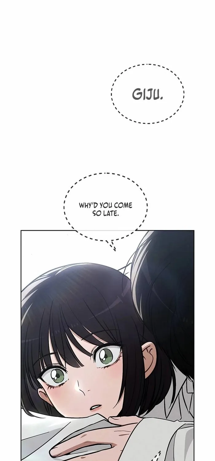 Love Review Chapter 25 page 99 - 