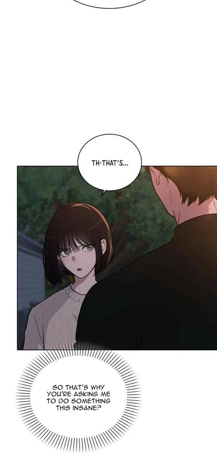 Love Review Chapter 26 page 13 - 