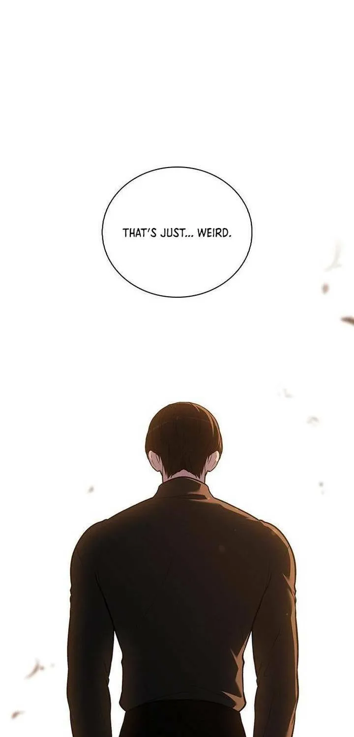 Love Review Chapter 26 page 15 - 