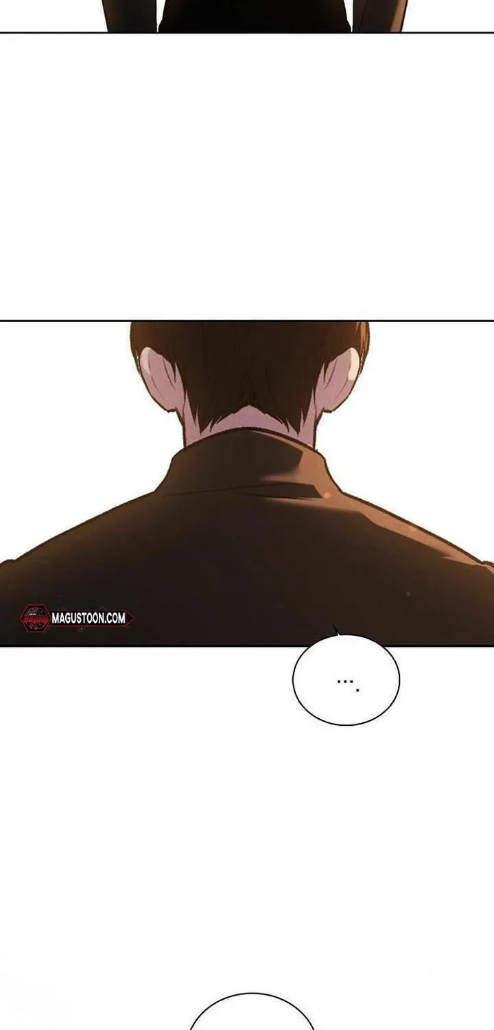 Love Review Chapter 26 page 16 - 