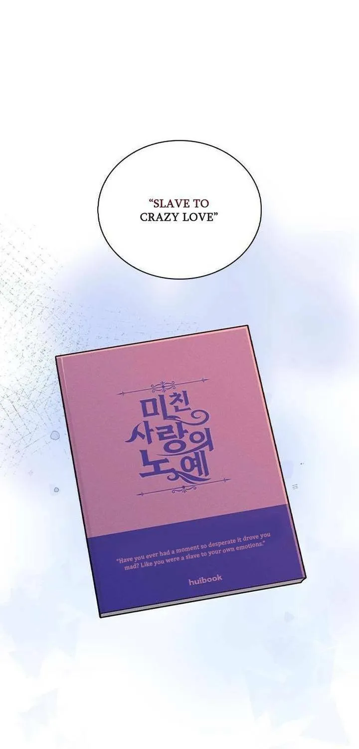 Love Review Chapter 26 page 21 - 