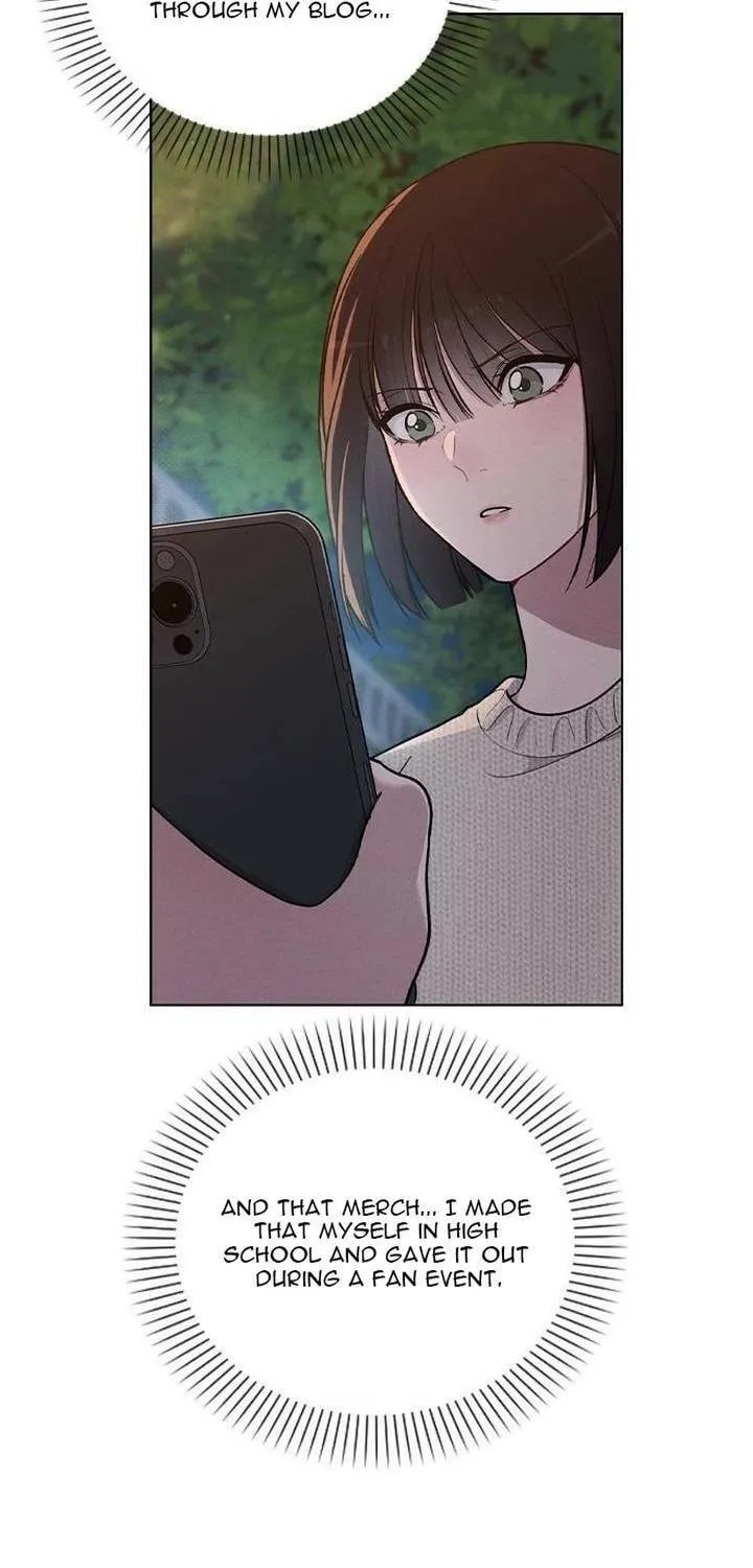 Love Review Chapter 26 page 29 - 