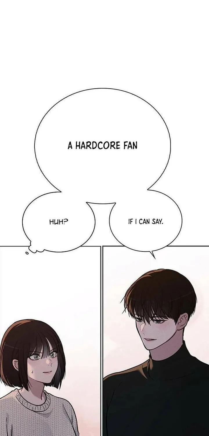 Love Review Chapter 26 page 30 - 