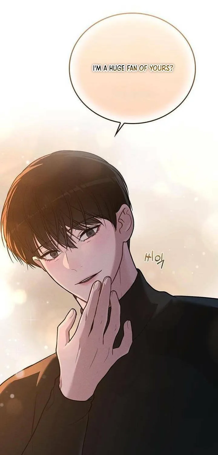 Love Review Chapter 26 page 34 - 