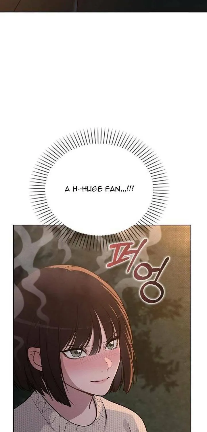 Love Review Chapter 26 page 35 - 