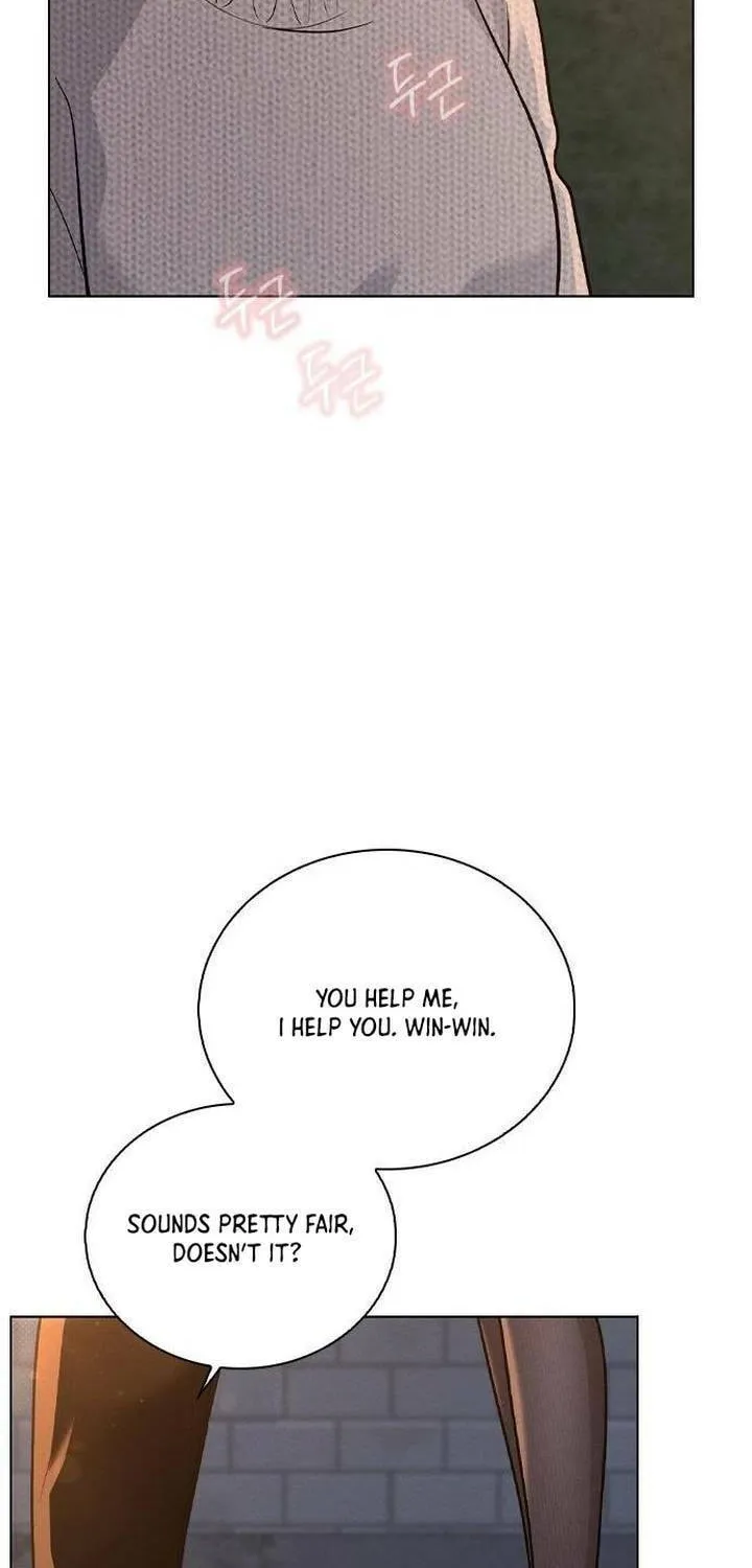Love Review Chapter 26 page 36 - 