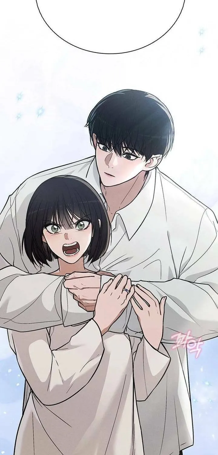 Love Review Chapter 26 page 40 - 