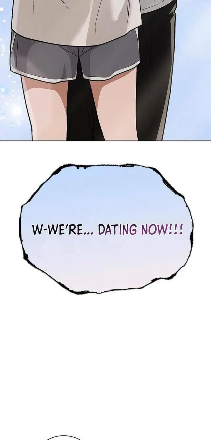 Love Review Chapter 26 page 41 - 