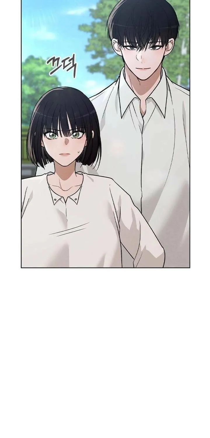 Love Review Chapter 26 page 43 - 