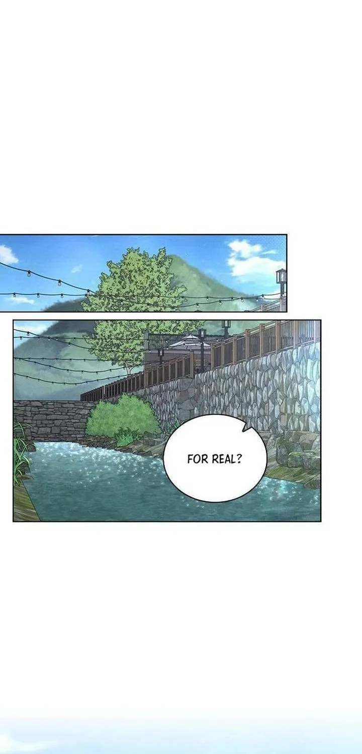 Love Review Chapter 26 page 44 - 