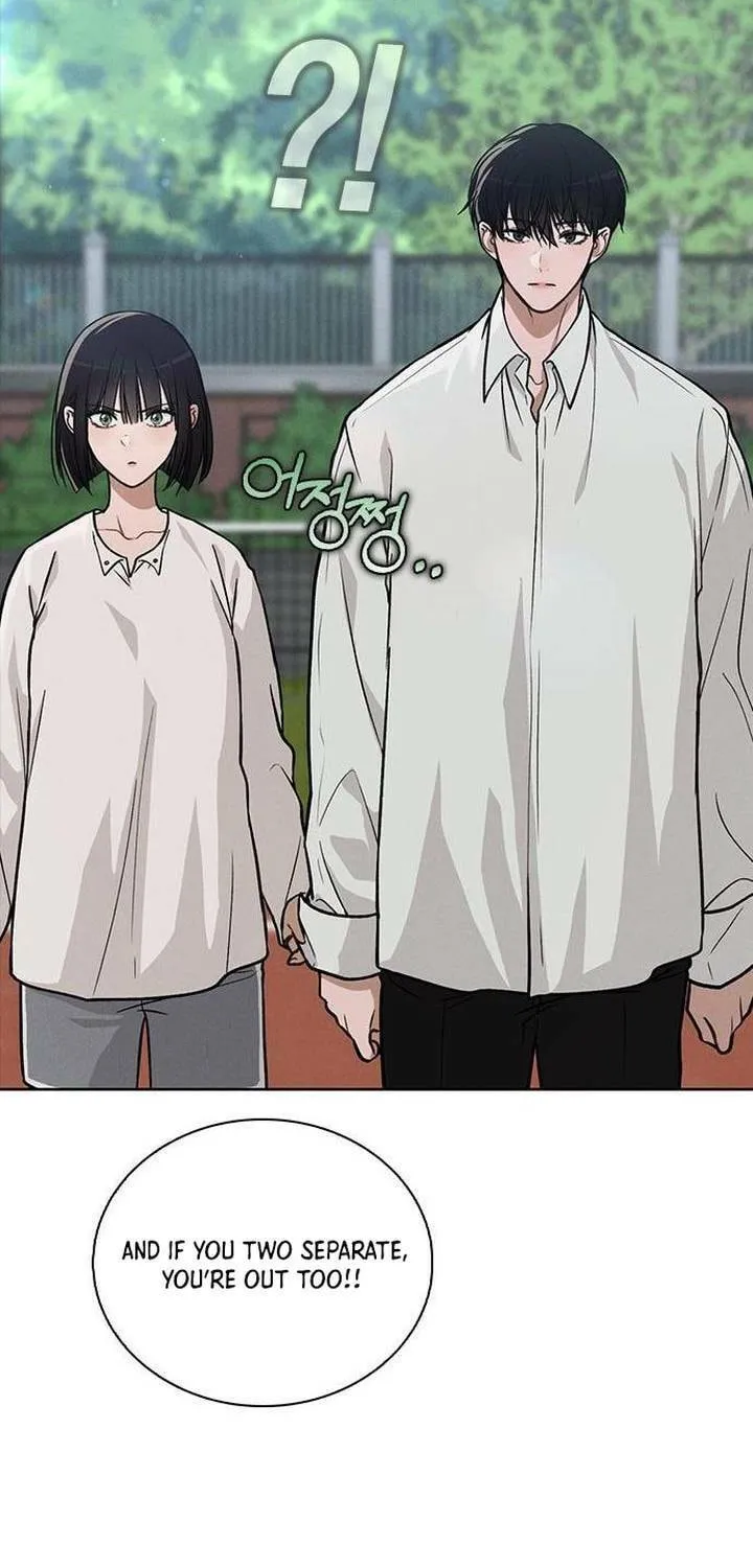 Love Review Chapter 26 page 51 - 