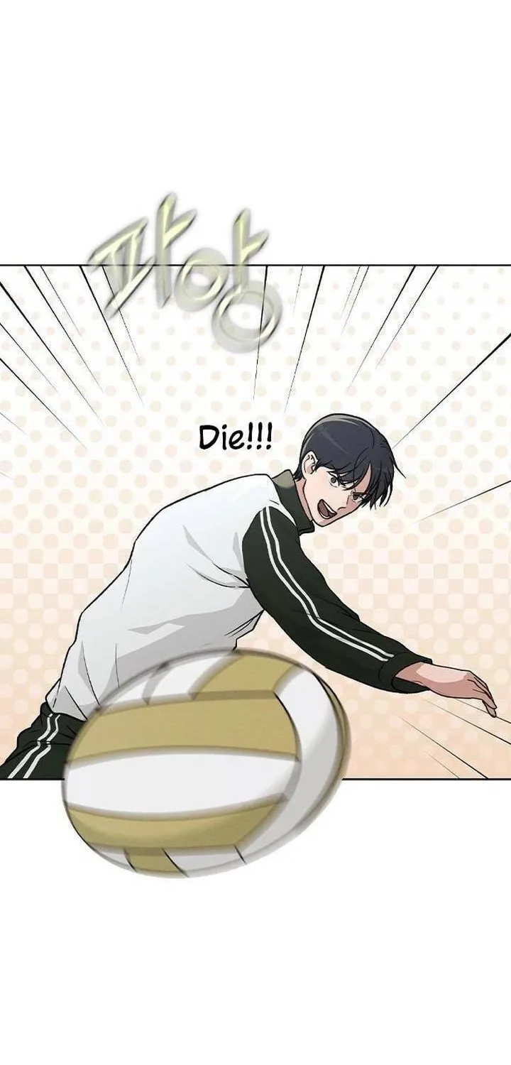 Love Review Chapter 26 page 52 - 